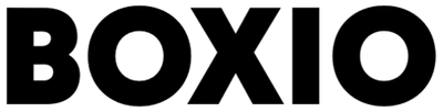 BOXIO