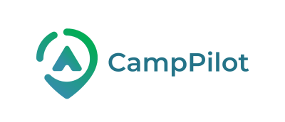 CampPilot