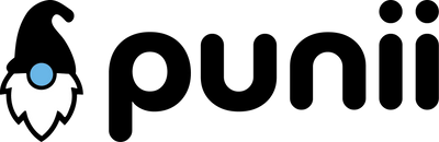 Punii